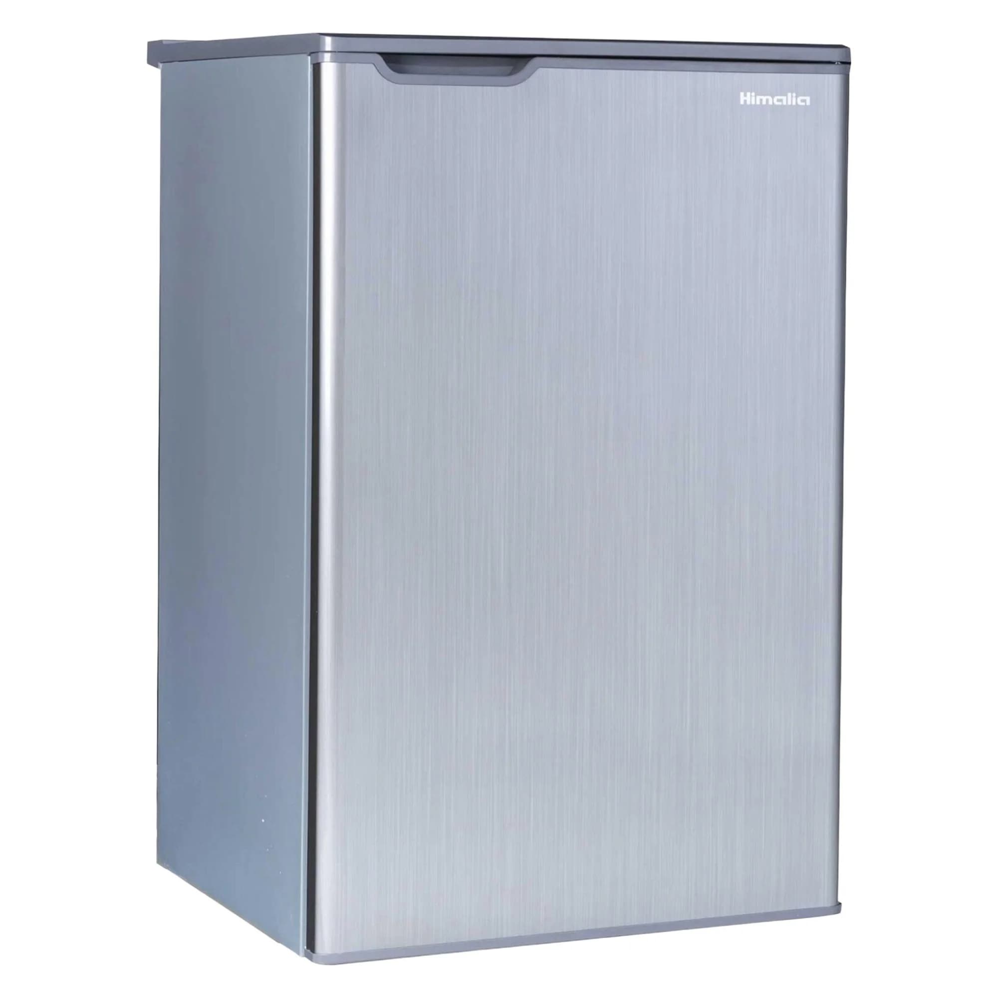 یخچال مینی هیمالیا مدل R160AEG