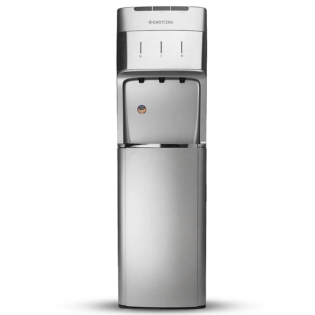 آبسردکن ایستکول مدل TM-SG400P با فیلتر کربنی و ظرفیت بالا